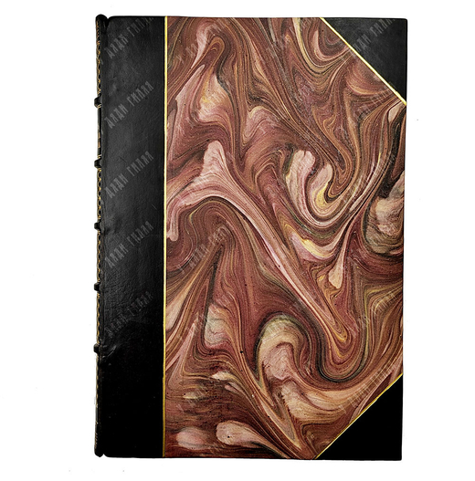 Книга бесед Протопопа Аввакума, 1917.