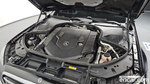 Mercedes-Benz S-Class W223 S580L 4MATIC (01.2022)