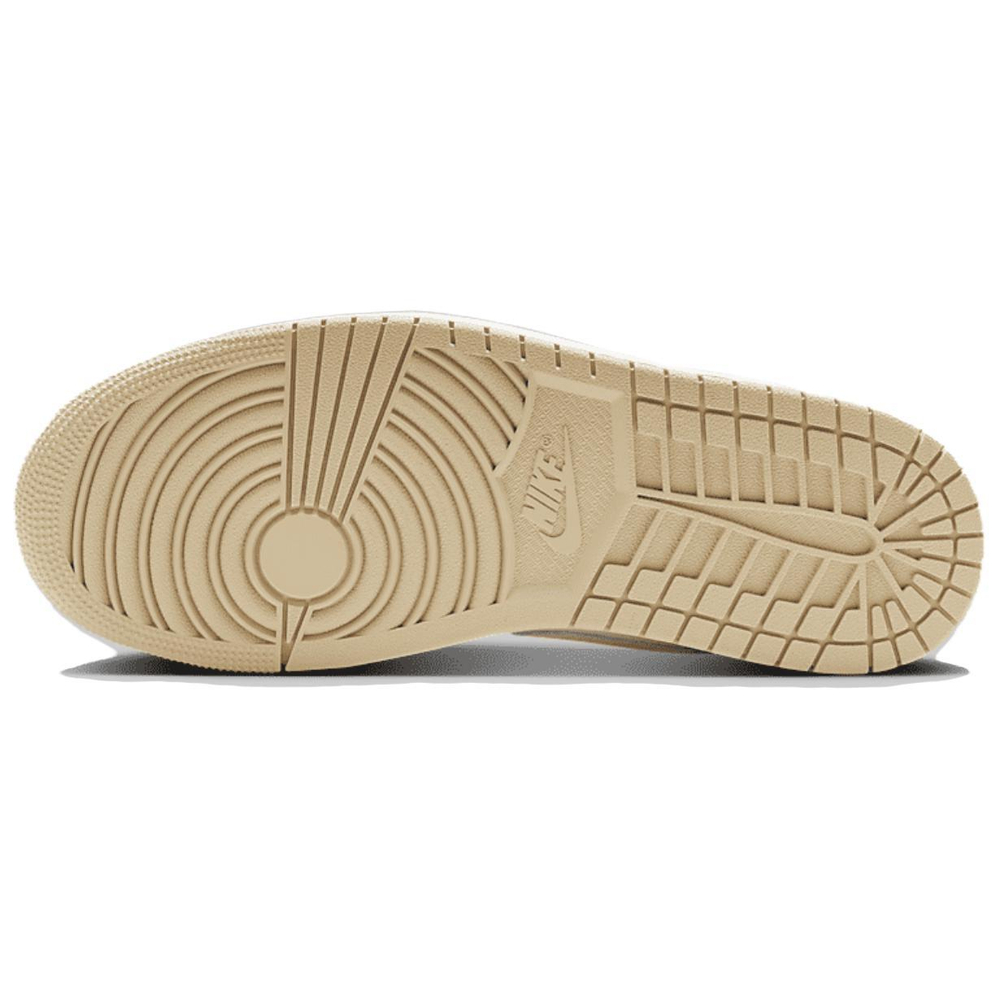 Кроссовки Nike Air Jordan 1 Low Se