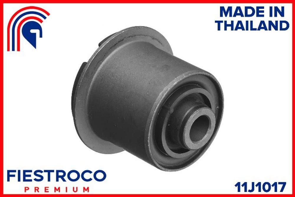 Сайлентблок рычага 11J1017