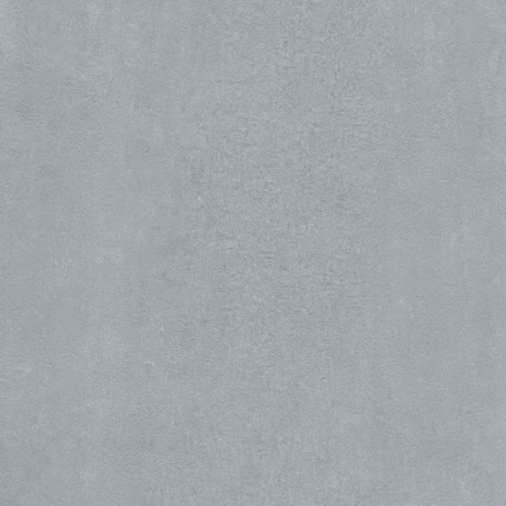 Керамогранит Sandy Grey Light Matt (6мм) (MN267AY261206 (120х120))