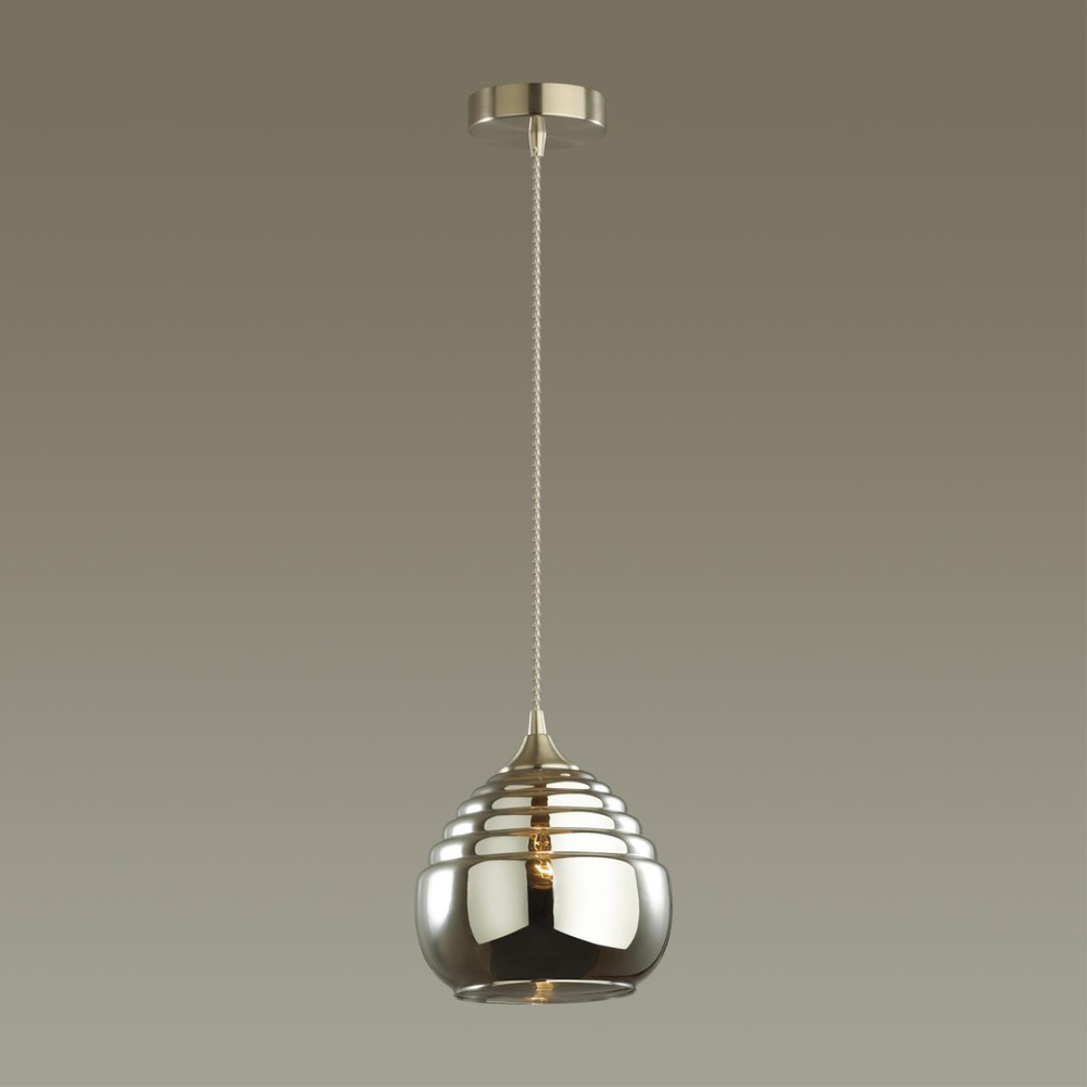 Подвесной светильник Lumion 5286/1