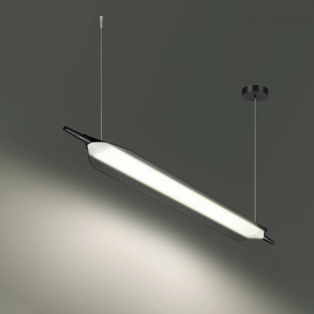 Линейный светильник Novotech ALA 359544