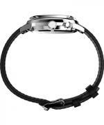 Мужские наручные часы Timex TW2W51200