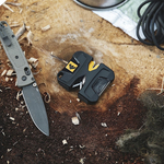 Точилка ручная Work Sharp Pivot Sharpener WSEDCPVT-I