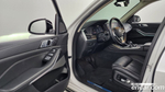 BMW X7 (G07) xDrive 40i Design Pure Excellence 7-и местный (05.2021)