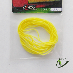 HENDS Синель Chenille 2 mm / 2 m