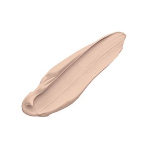 Note Mineral Foundation Тональная основа