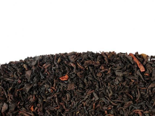 Черный чай Айриш Крим РЧК 500г