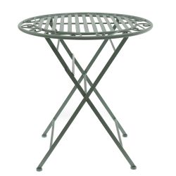 GAEM Стол, L70 W70 H75 см