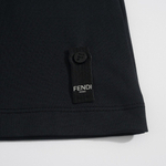 Футболка Fendi