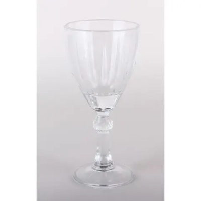 Набор бокалов 200 млClean