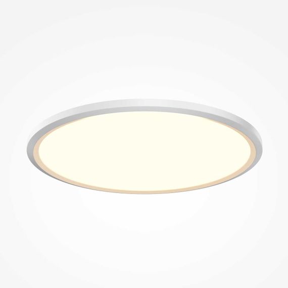 Потолочный светильник Maytoni MOD426CL-L43WK1