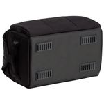 Tenba Cineluxe Shoulder Bag 16