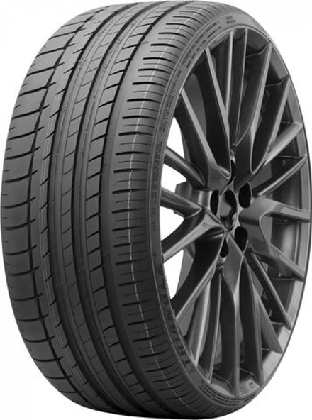 Triangle TH201 275/40 R22 108Y