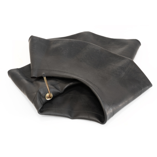 Автокамера 9.00-R20, КамАЗ, ЗИЛ (260-508)