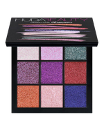 Huda Beauty Gemstone Obsessions Palette