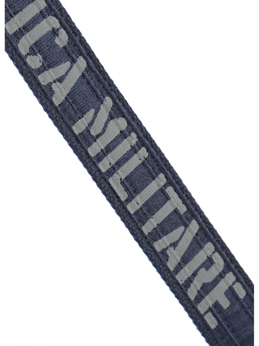 Ремень мужской AERONAUTICA MILITARE