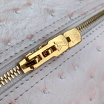 Louis Vuitton Speedy Soft 30