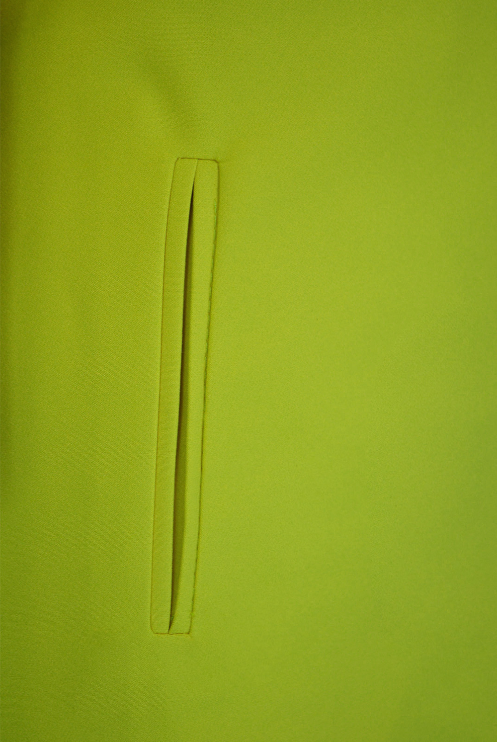 Платье женское 1390Аа, оливковый #184Ола051390А