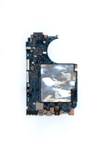 Материнская плата для ноутбука Lenovo V130-15IKB Intel Core i5-7200U UMA 4G WIN (5B20R33550), оригинал