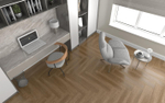 Laparet Madera Капучино 20x80