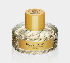 Vilhelm Parfumerie Body Paint