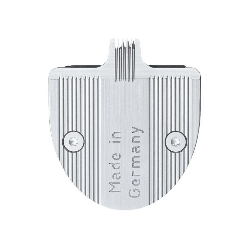 Ножевой блок фигурный Moser Designer для триммера (1590-7350)