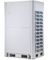 Наружный блок VRF системы Clivet MV6R-XMi_280T