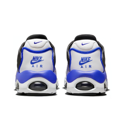 Женские кроссовки Nike Air Max TW 'White Racer Blue' DQ0296-105