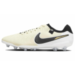 Кроссовки Nike Tiempo Legend 10 Pro FG（ ）, DV4334-700