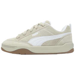 Кроссовки Puma Park Lifestyle Street 'White' 401606-09