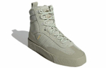 Кроссовки Adidas Originals Samba (Женская размерная сетка)