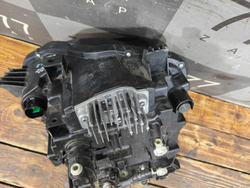 Фара правая Haval H7 24-нв Б/У Оригинал 4121101XKN08B