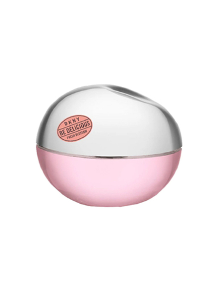 DONNA KARAN DKNY Be Delicious Fresh Blossom lady 50ml edp