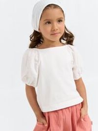 Топ "Жасмин"