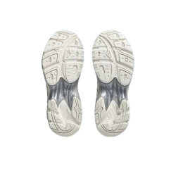 Кроссовки ASICS GT-2160 'Paris' 1203A570-750