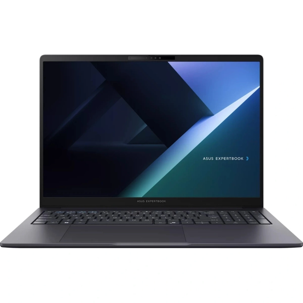 Ноутбук Asus ExpertBook B5605CCA-PL0128 16" Ultra 5 225H 16GBb/512PCISSDGb DOS Gentle Grey (90NX08F1-M004K0)