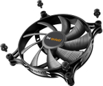 be quiet! SHADOW WINGS 2 140mm PWM (BL087)