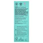 Cliganic, органическое масло таману, 60 мл (2 жидк. унции)