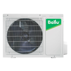 Настенная сплит-система Ballu BSL-12HN1_21y (in+out)