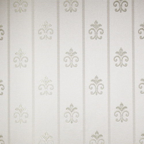 Текстильные обои San Giorgio 9264/309 Anthea Спец.заказ