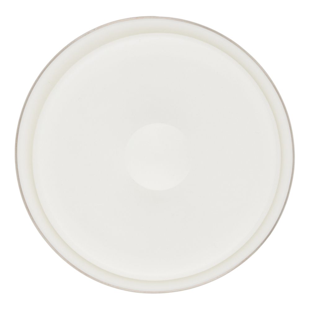 Сервиз чайный Gipfel Platinum 52636 15 предметов