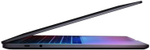 Ноутбук Xiaomi Mi Notebook Pro 15.6 56GB