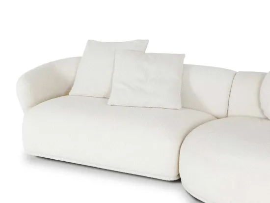 Диван Fabro 850429