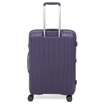 Чемодан FABRETTI FT2125-28-10