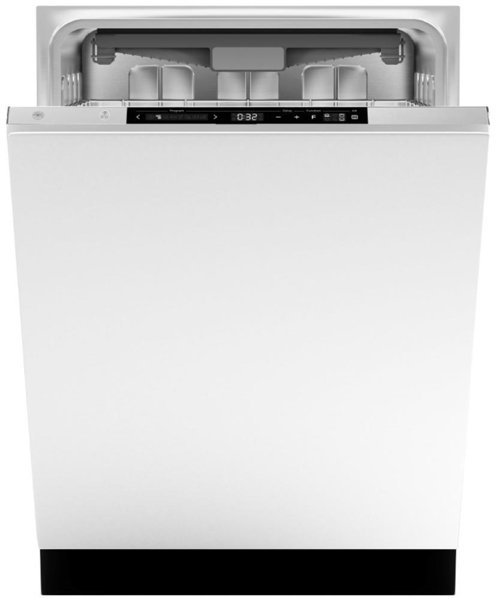 Bertazzoni DW6083PRT