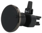 AVS Держатель магнитный на воздуховод AH-1703-M для сотовых телефонов/КПК/GPS, (шт.)