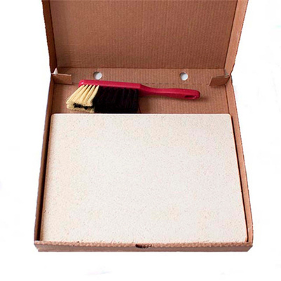 Пекарские камни