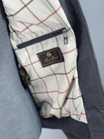 Куртка Loro Piana